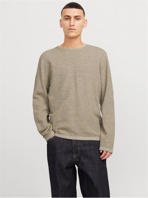  JACK AND JONES | 12268279/Coriander